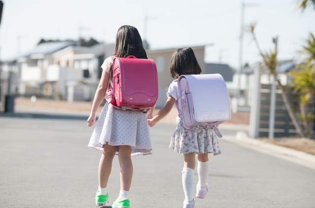 坪内ひでがきめざす未来・4.防犯体制の強化・防災対策徹底