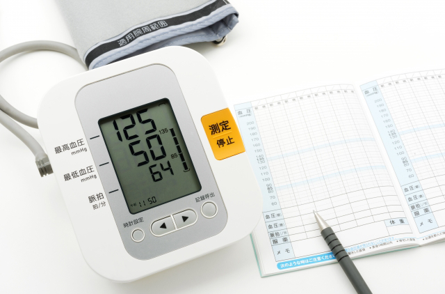 坪内ひでがきめざす未来・6.予防医療促進・医療施設の充実