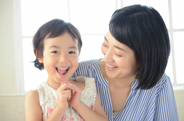 坪内ひでがきめざす未来・3.教育環境充実・子育て支援強化